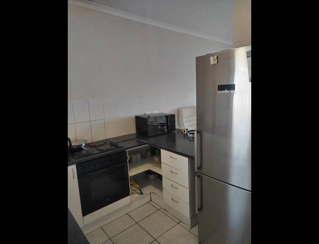 2 BEDROOM APARTMENT FOR SALE IN GULDENLAND